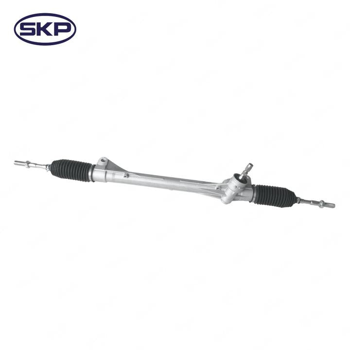 SKP Rack and Pinion Assembly SK242694 main image