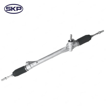 SKP Rack and Pinion Assembly SK242694 image 2
