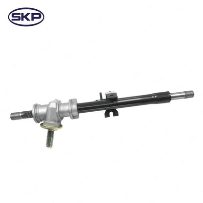 SKP Rack And Pinion Steering Pinion Shaft SK24500