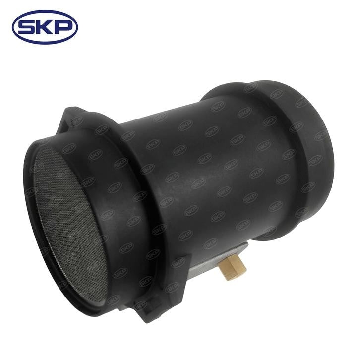 SKP Mass Air Flow Sensor SK2451006