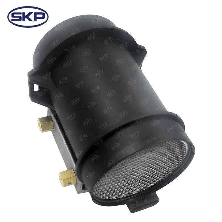 SKP Mass Air Flow Sensor SK2451006