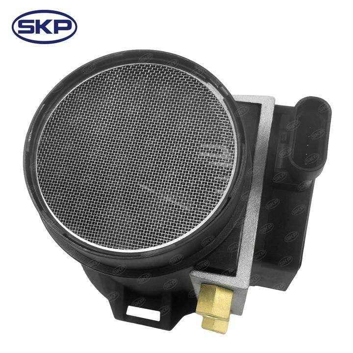 SKP Mass Air Flow Sensor SK2451006