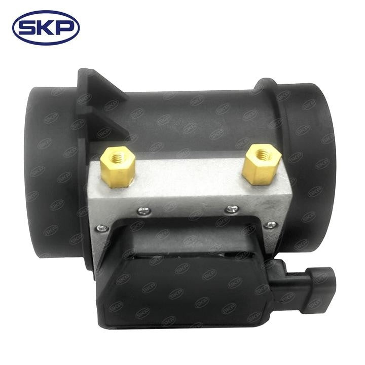 SKP Mass Air Flow Sensor SK2451006
