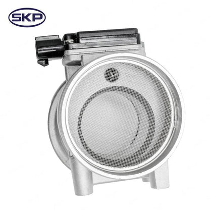 SKP Mass Air Flow Sensor Assembly SK2451013 image 2