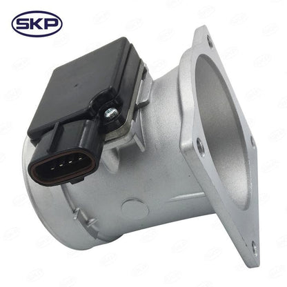 SKP SK2451014 image 2