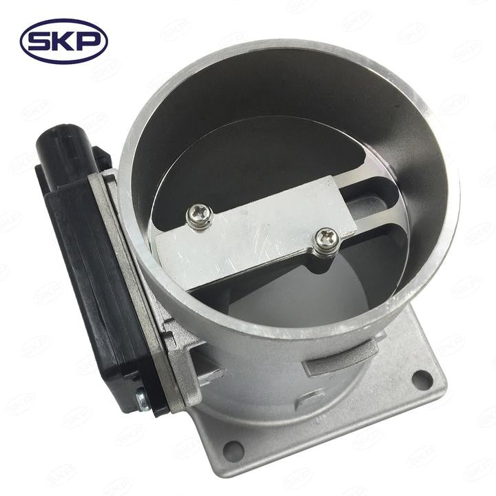 SKP SK2451014 main image