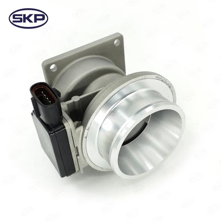 SKP Mass Air Flow Sensor Assembly SK2451015 main image
