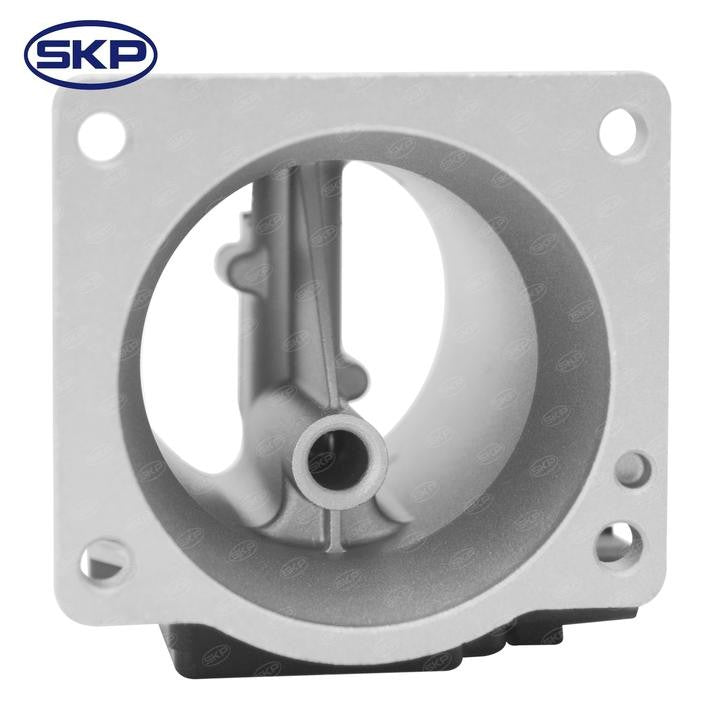 SKP Mass Air Flow Sensor Assembly SK2451039 image 3