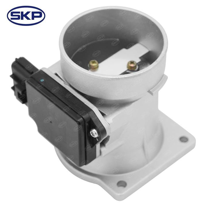SKP Mass Air Flow Sensor Assembly SK2451039 image 2