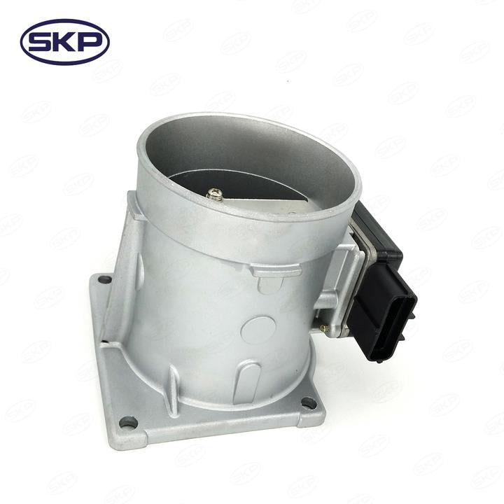 SKP Mass Air Flow Sensor Assembly SK2451045 main image