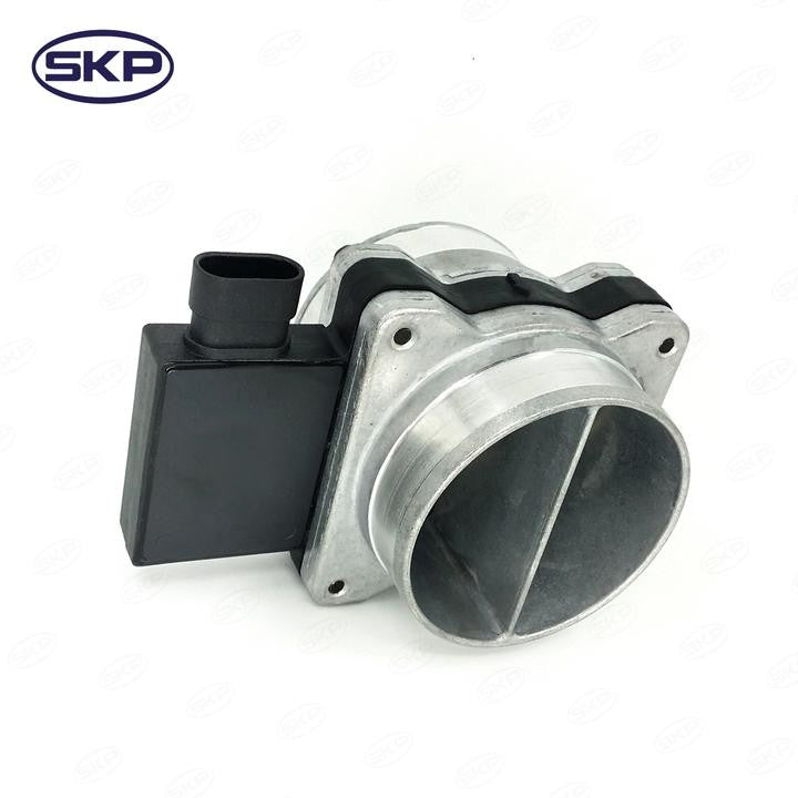 SKP SK2451062 main image