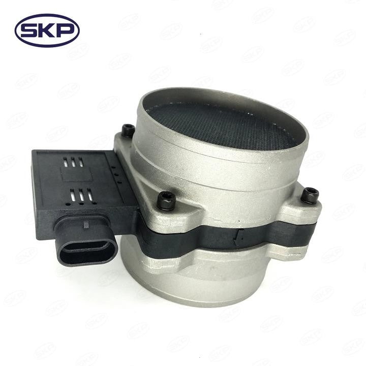 SKP Mass Air Flow Sensor Assembly SK2451067