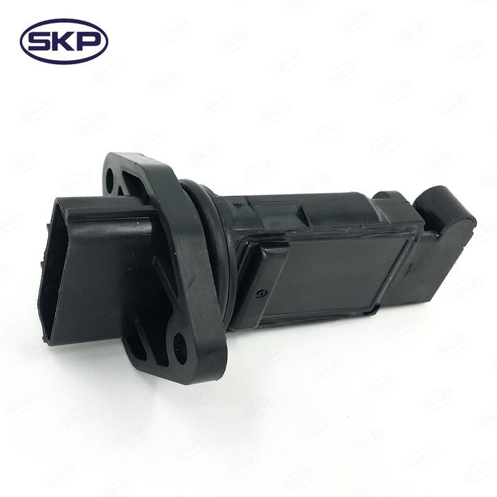 SKP Mass Air Flow Sensor SK2451076 main image
