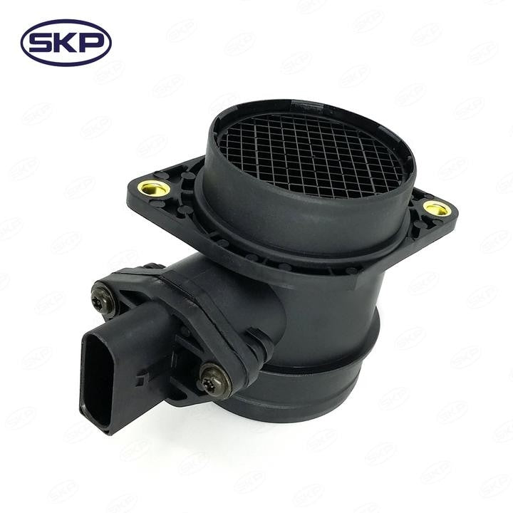 SKP Mass Air Flow Sensor Assembly SK2451081