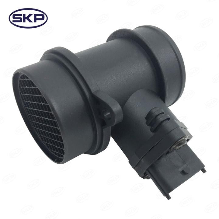 SKP Mass Air Flow Sensor Assembly SK2451090 image 2