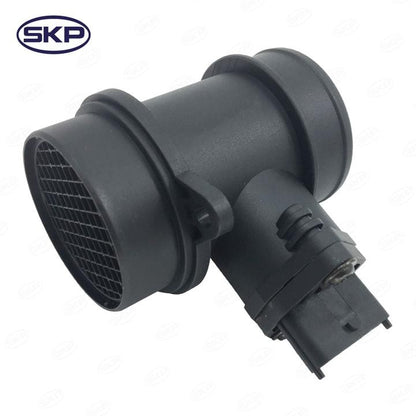 SKP Mass Air Flow Sensor Assembly SK2451090 image 2