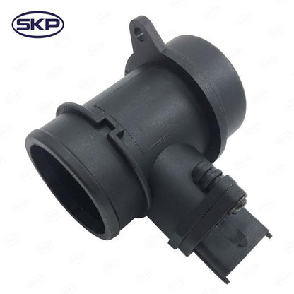 SKP Mass Air Flow Sensor Assembly SK2451090 main image