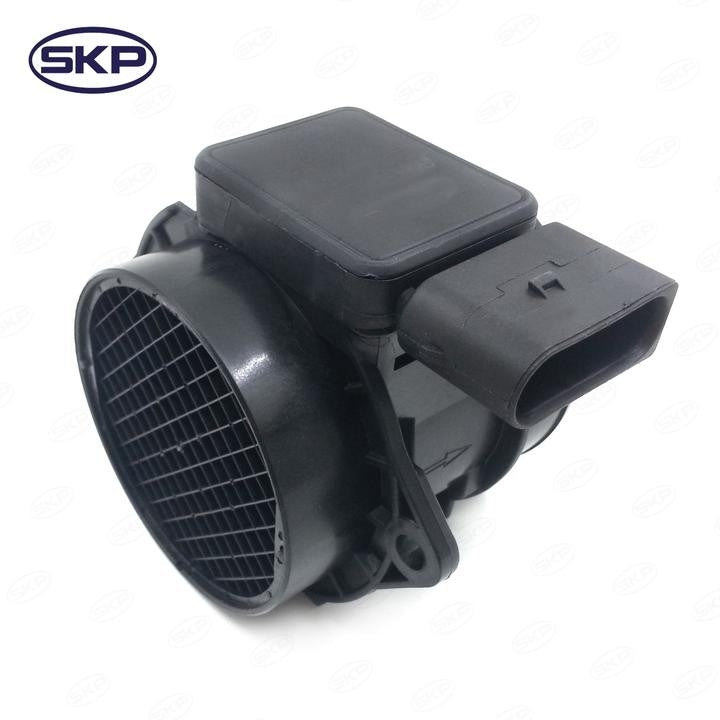 SKP Mass Air Flow Sensor Assembly SK2451091