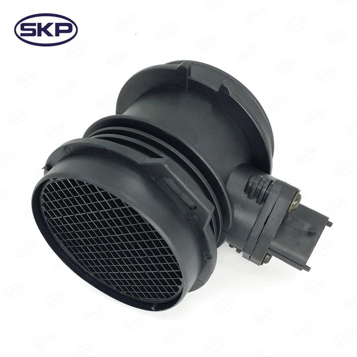 SKP Mass Air Flow Sensor Assembly SK2451092 main image