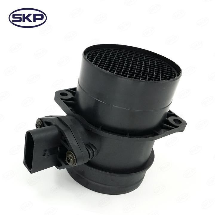 SKP Mass Air Flow Sensor Assembly SK2451096