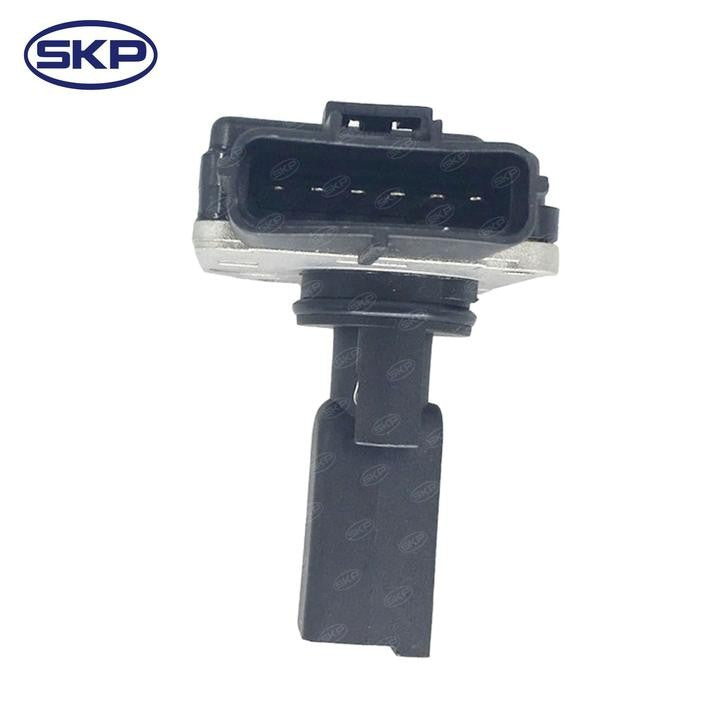 SKP Mass Air Flow Sensor SK2451102 image 5