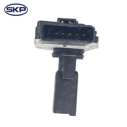 SKP Mass Air Flow Sensor SK2451102 image 5