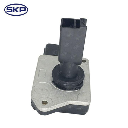 SKP Mass Air Flow Sensor SK2451102 image 10