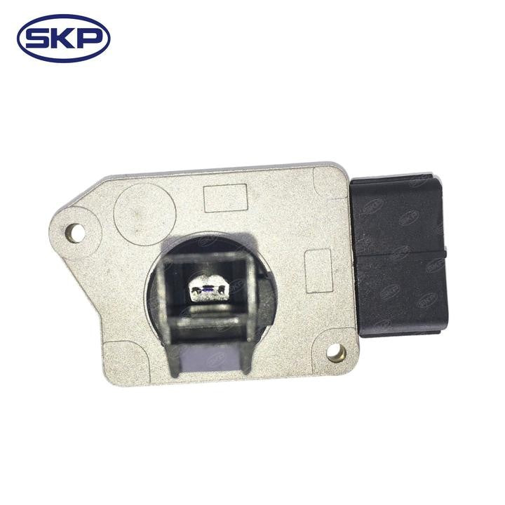 SKP Mass Air Flow Sensor SK2451102 image 9