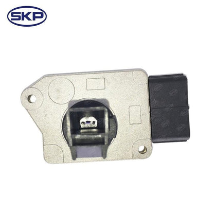 SKP Mass Air Flow Sensor SK2451102 image 9
