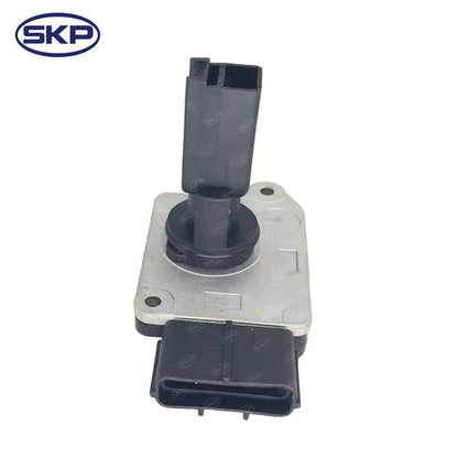 SKP Mass Air Flow Sensor SK2451102 main image