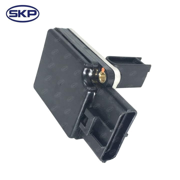 SKP Mass Air Flow Sensor SK2451102 image 2