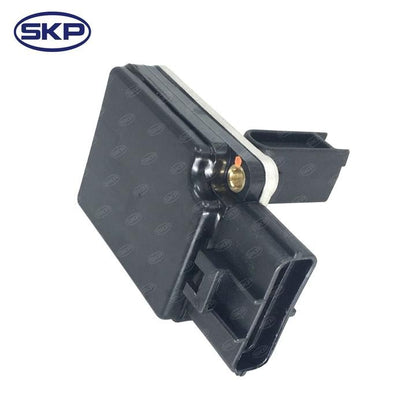 SKP Mass Air Flow Sensor SK2451102 image 2