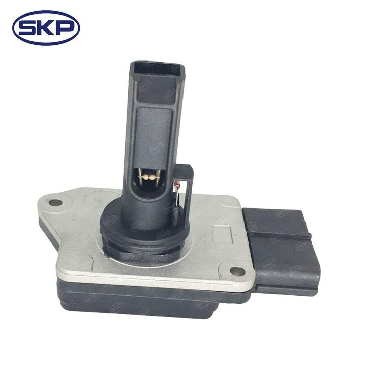 SKP Mass Air Flow Sensor SK2451102 image 6