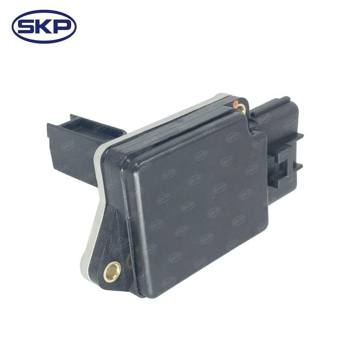 SKP Mass Air Flow Sensor SK2451102 image 8