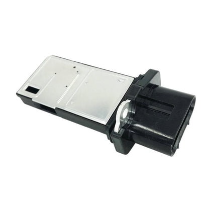 SKP Mass Air Flow Sensor SK2451103