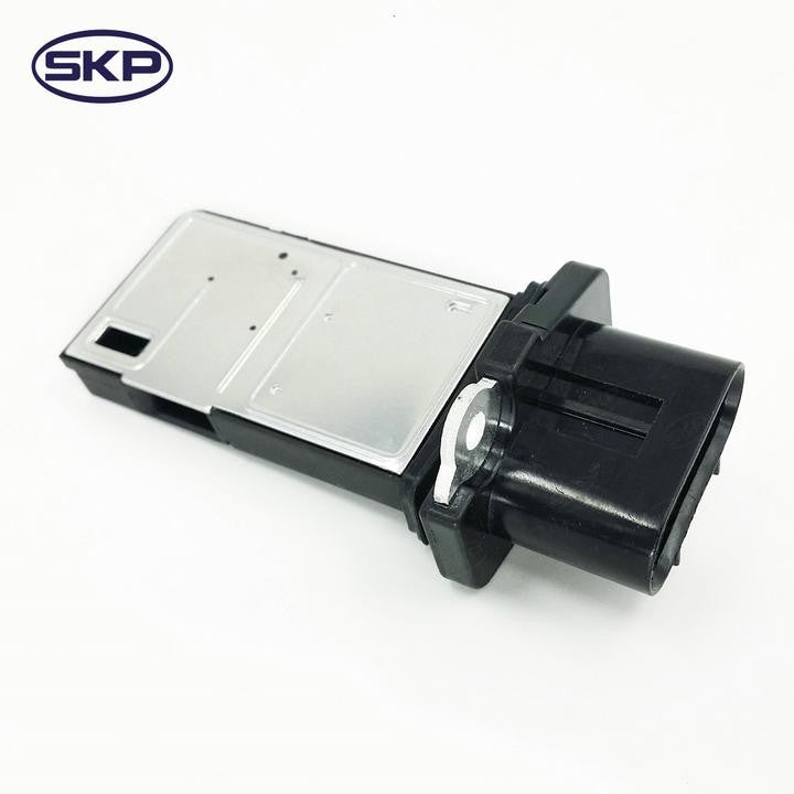 SKP Mass Air Flow Sensor SK2451103