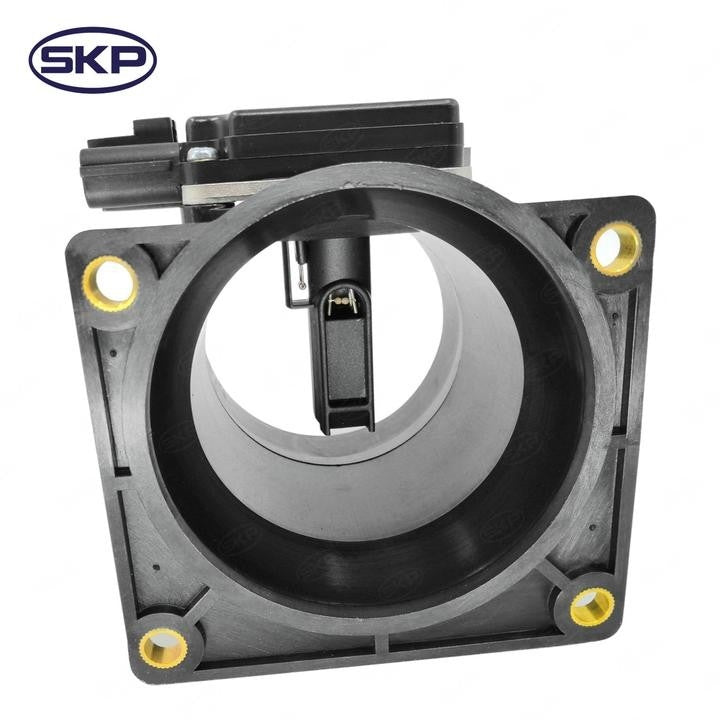 SKP Mass Air Flow Sensor Assembly SK2451105