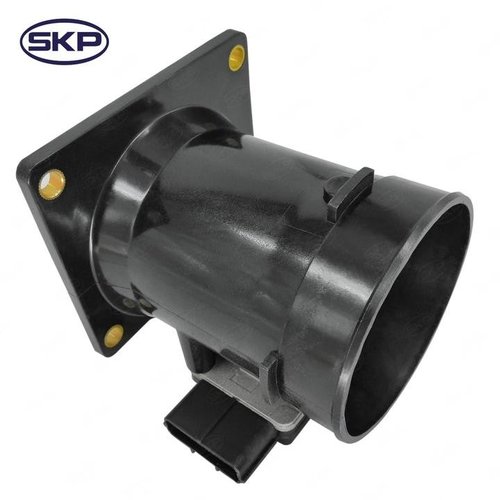 SKP Mass Air Flow Sensor Assembly SK2451105