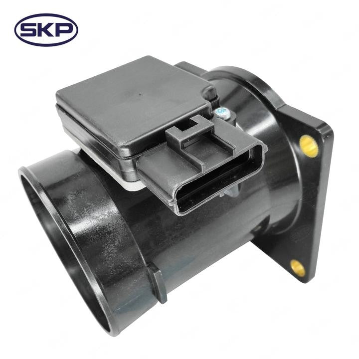 SKP Mass Air Flow Sensor Assembly SK2451105