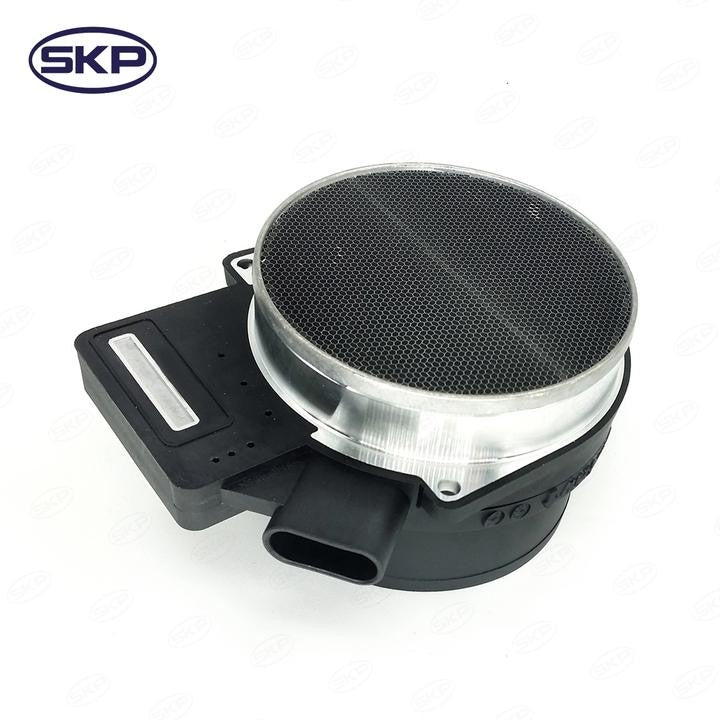 SKP Mass Air Flow Sensor Assembly SK2451107