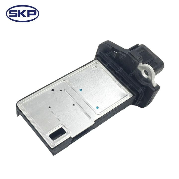 SKP Mass Air Flow Sensor SK2451108