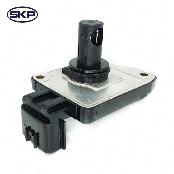 SKP Mass Air Flow Sensor SK2451109