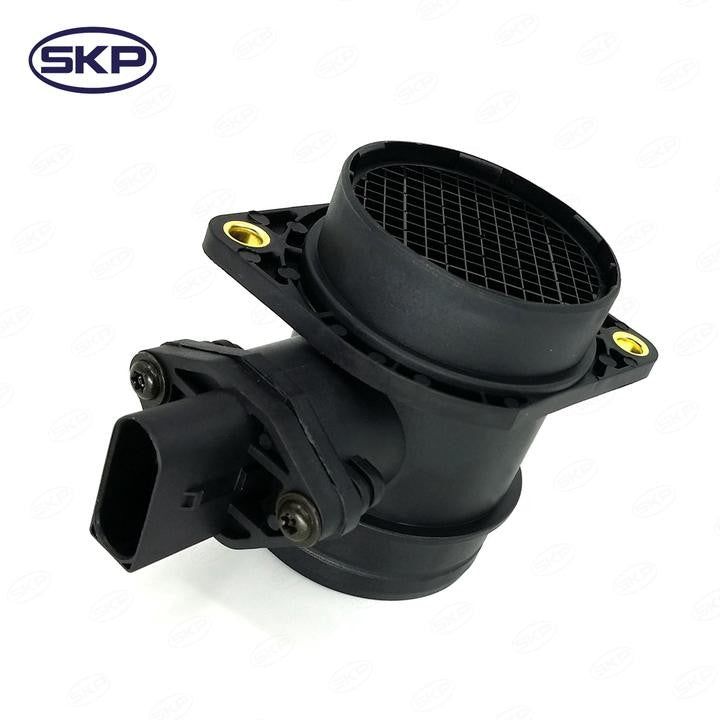 SKP Mass Air Flow Sensor Assembly SK2451114 main image