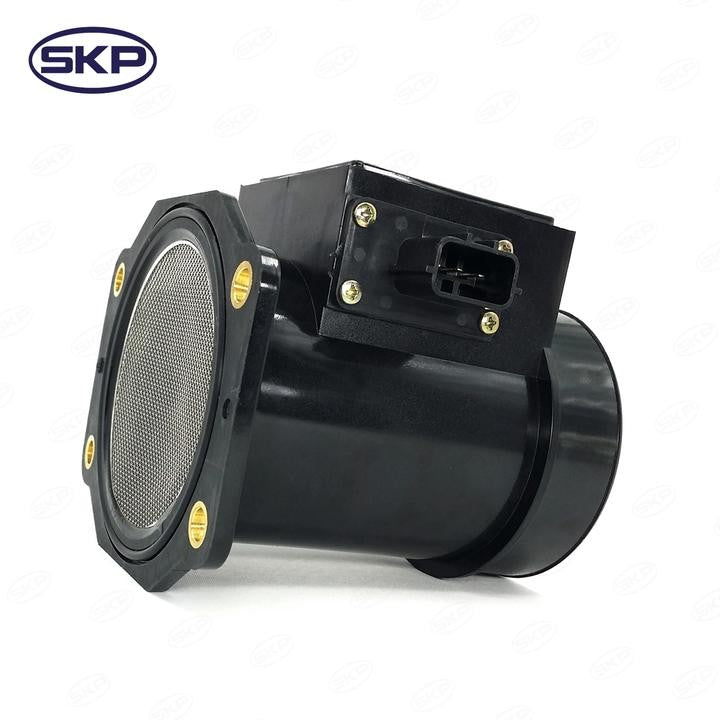 SKP Mass Air Flow Sensor Assembly SK2451115 main image