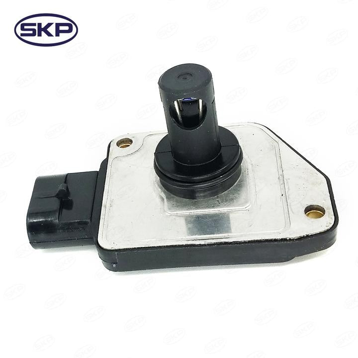 SKP Mass Air Flow Sensor SK2451116 main image