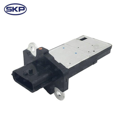 Skyward Automotive Mass Air Flow Sensor SK2451117 image 3