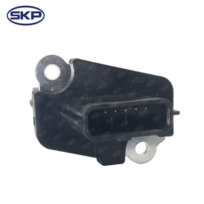 Skyward Automotive Mass Air Flow Sensor SK2451117 image 4
