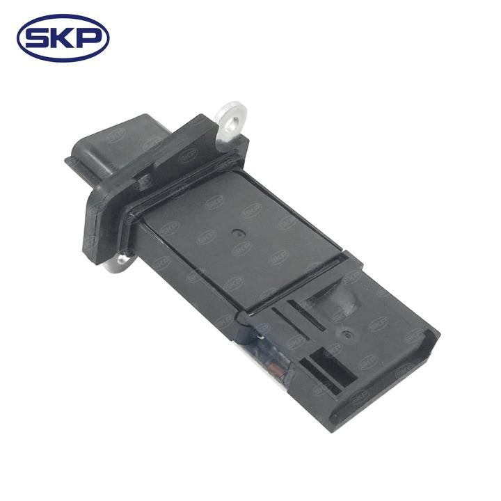 Skyward Automotive Mass Air Flow Sensor SK2451117 image 8