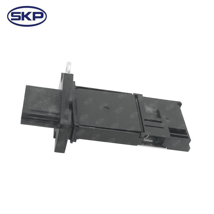 Skyward Automotive Mass Air Flow Sensor SK2451117 main image
