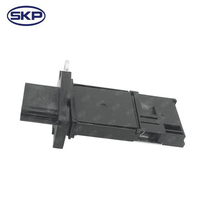 Skyward Automotive Mass Air Flow Sensor SK2451117 main image